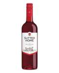 Sutter Home Red Moscato