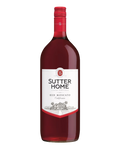 Sutter Home Red Moscato 1.5L