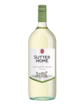 Sutter Home Sauvignon Blanc 1.5L