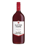 Sutter Home Sweet Red 1.5