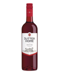 Sutter Home Sweet Red