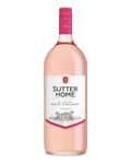 Sutter Home White Zinfandel 1.5L