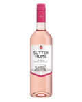 Sutter Home White Zinfandel
