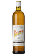 Suze Liqueur 750ML