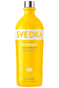 Svedka Citron 1.75L
