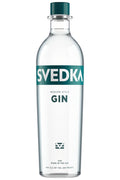 Svedka Gin 750ML