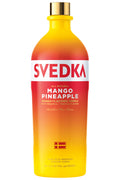 Svedka Mango Pineapple 1.75L