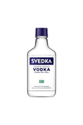 Svedka Vodka 200ML