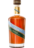 Sweetens Cove 2021 Release 750ML