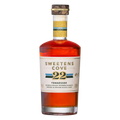 Sweetens Cove 2022 Specialty Release 750ML