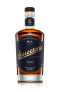 Sweetens Cove 5 Year Bourbon 750ML