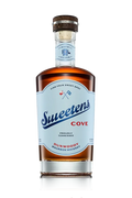 Sweetens Cove Dunwoody 6 Year Bourbon 750ML
