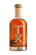 TX Blended Whiskey 750ML