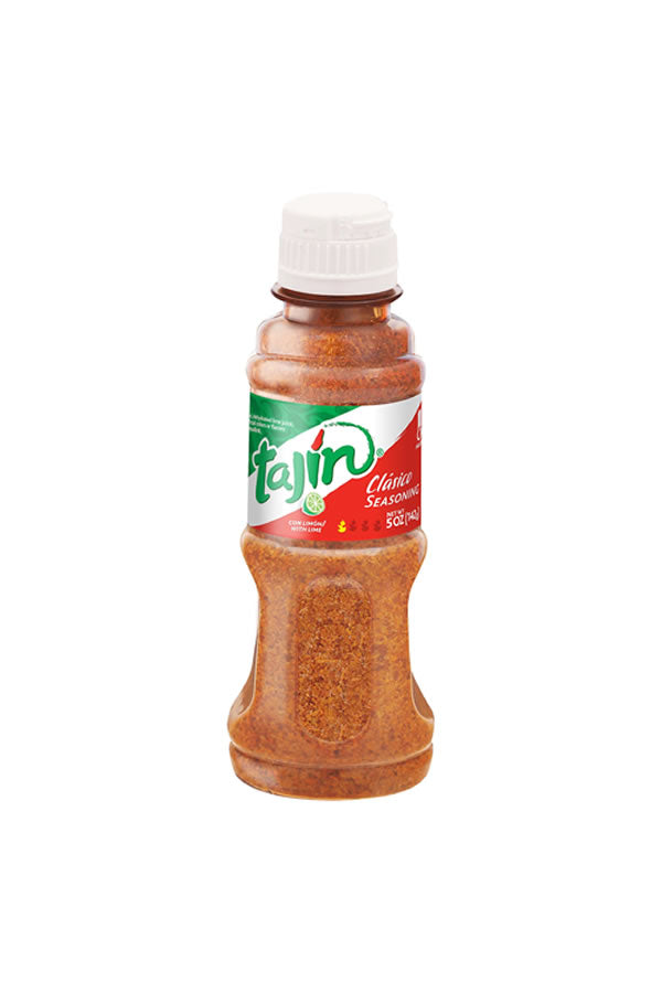 Tajin 5OZ