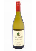 Talbott Kali Hart Chardonnay 2020