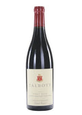 Talbott Sleepy Hollow Vineyard Pinot Noir 2016