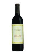 Tamarack Firehouse Red