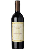 Tamarack Cabernet Sauvignon 2019