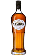 Tamdhu 12 Year 750ML