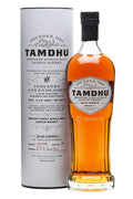 Tamdhu Batch Strength 750ML