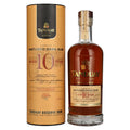 Tanduay 10 Year Dark Rum 750ML