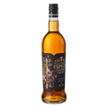 Tanduay Especia Spiced Rum 750ML