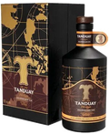 Tanduay Heritage Rum 750ML