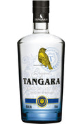 Tangara Gin 750ML