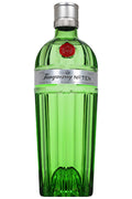 Tanqueray Gin #10 1.75L