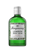 Tanqueray London Dry Gin 375ML