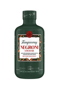 Tanqueray Negroni 375ML