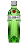 Tanqueray Gin #10 750ML