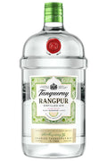 Tanqueray Rangpur Lime Gin 1.75L