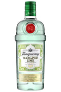 Tanqueray Rangpur Lime Gin 750ML