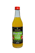 Tassos Olive Juice 11.8OZ