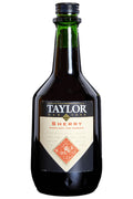 Taylor Cooking Sherry 1.5L