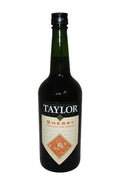 Taylor Cooking Sherry