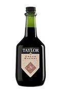 Taylor Cream Sherry 1.5L
