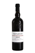 Taylor Fladgate Late Bottled Vintage Port 2018
