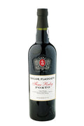 Taylor Fladgate Ruby Port