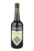 Taylor Marsala