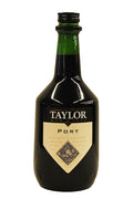 Taylor Port 1.5L