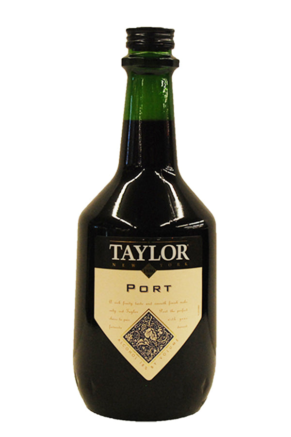 Taylor Port 1.5L
