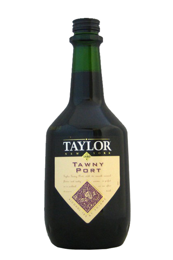Taylor Tawny Port 1.5L