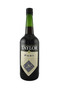 Taylor Port 3L