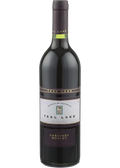 Teal Lake Cabernet Merlot