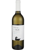 Teal Lake Chardonnay