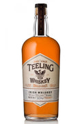 Teeling Single Grain Irish Whiskey 750ML