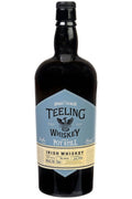 Teeling Single Pot Still Irish Whiskey 750ML