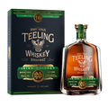 Teeling Phoenix Legends 2 Single Malt 16 Year Irish Whiskey 700ML